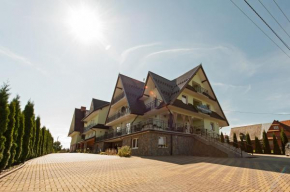 Tatrzański Gościniec